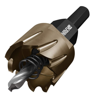K21011 Dettaglio 2