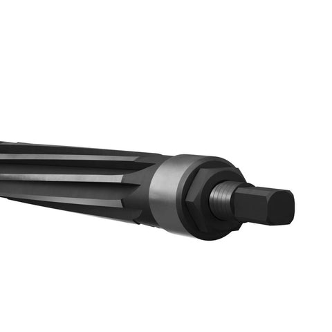 K29006 Dettaglio 4