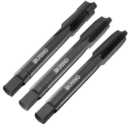 K10147 Dettaglio 3