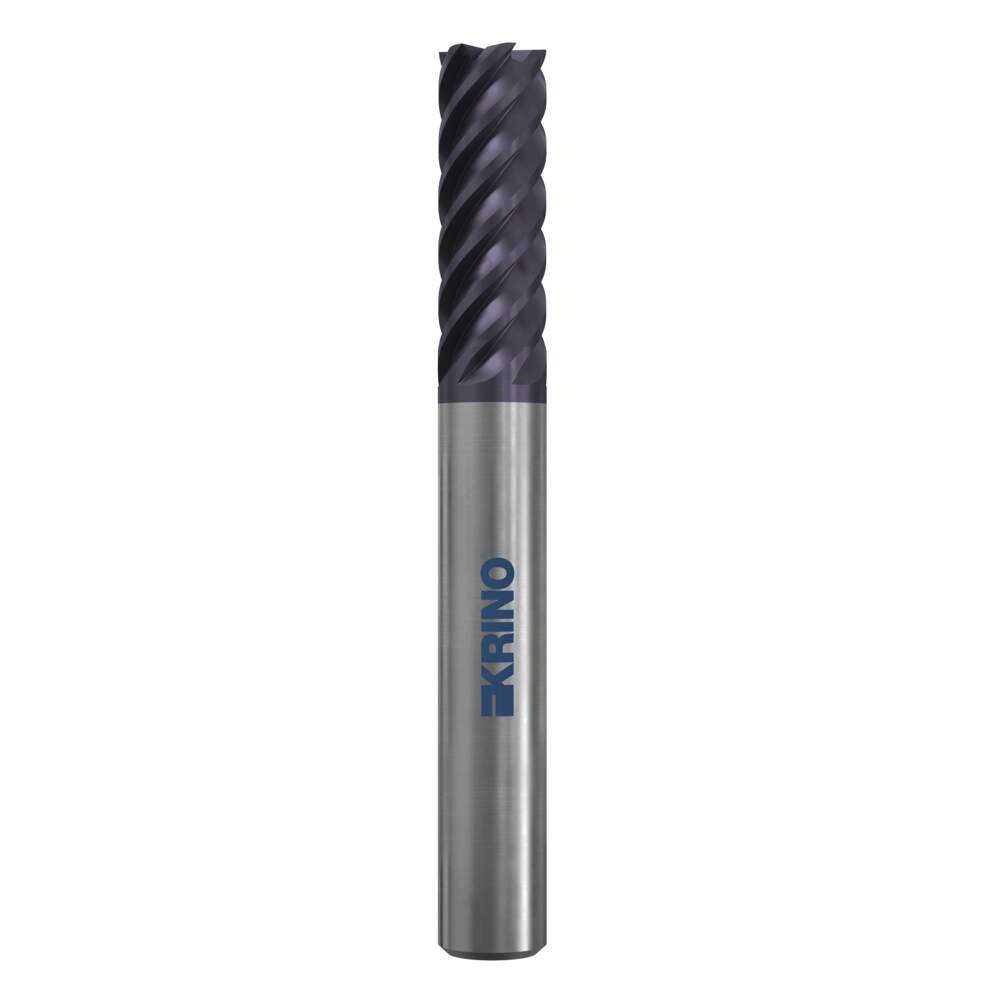 K24186 Dettaglio 1