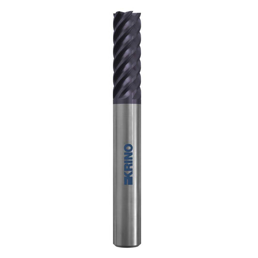 K24186 Dettaglio 1
