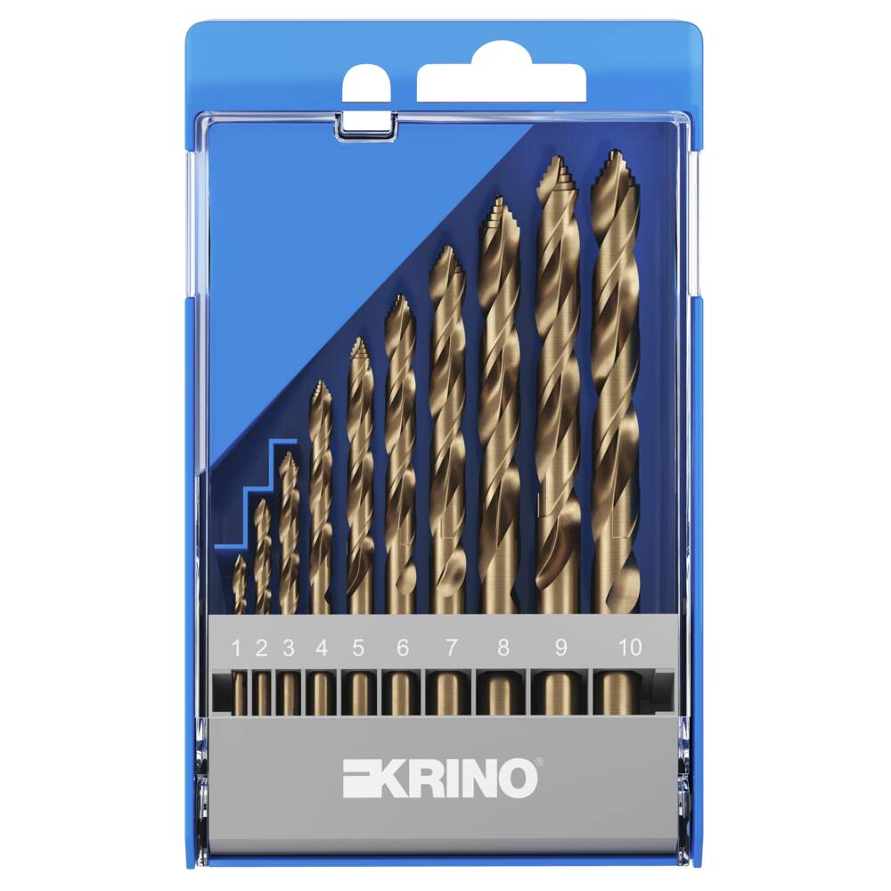 K01402201 Prodotto intero (catalogo)