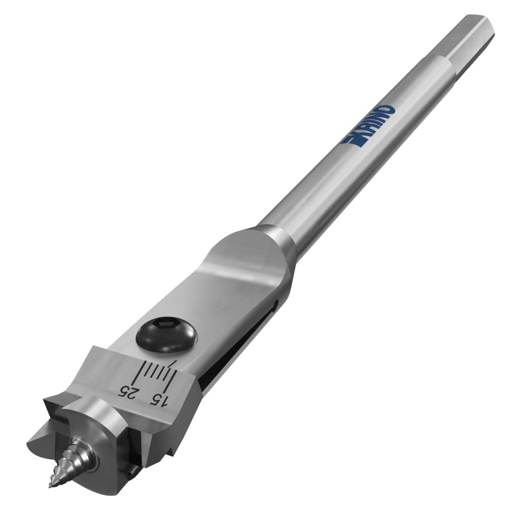 K05050 Dettaglio 2