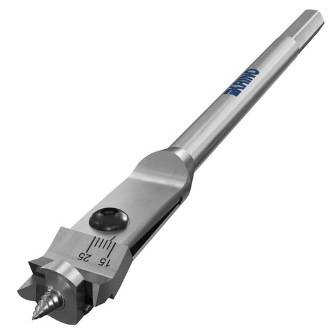 K05050 Dettaglio 2
