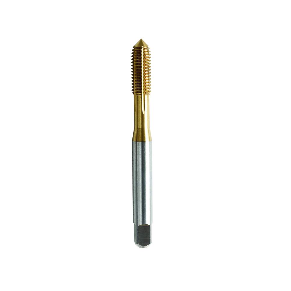 K10361 Prodotto intero (catalogo)
