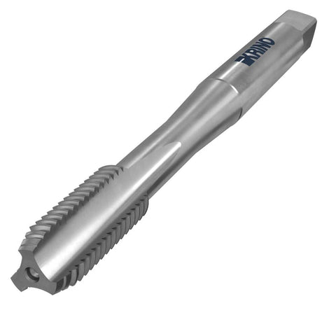 K10251 Dettaglio 2