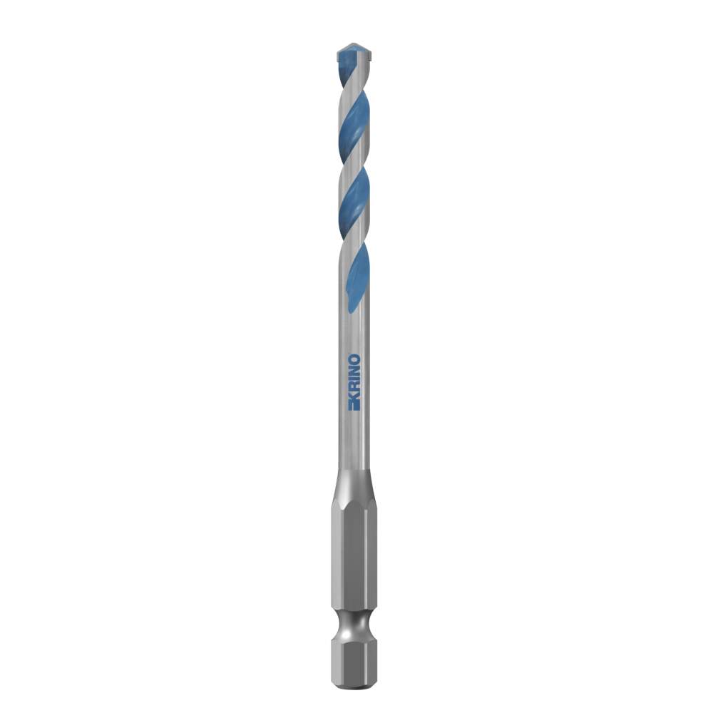 K03077 Dettaglio 1
