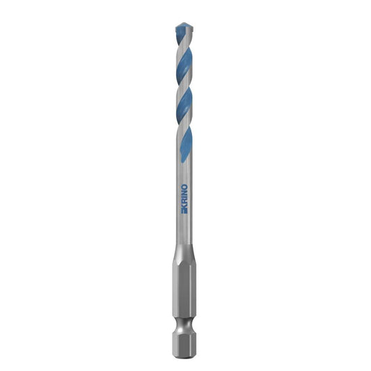 K03077 Dettaglio 1