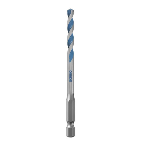 K03077 Dettaglio 1