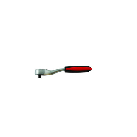 K64224005 Dettaglio 1