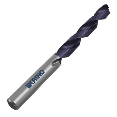 K01300 Dettaglio 3