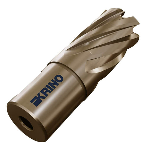 K21206 Dettaglio 3