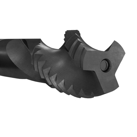 K10507 Dettaglio 4