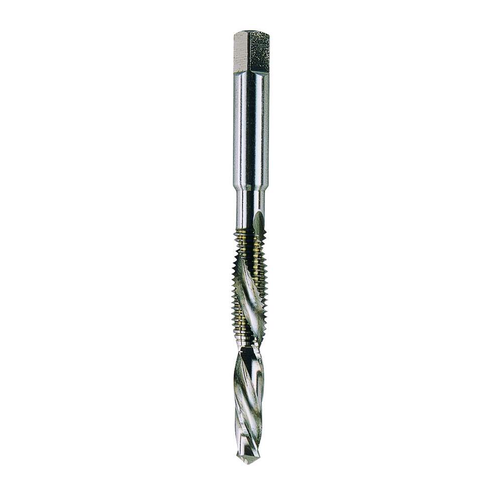 K10290 Prodotto intero (catalogo)