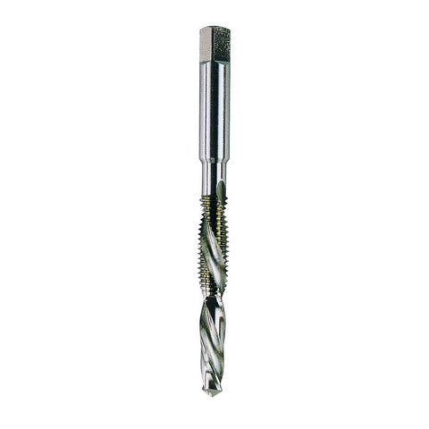K10290 Prodotto intero (catalogo)