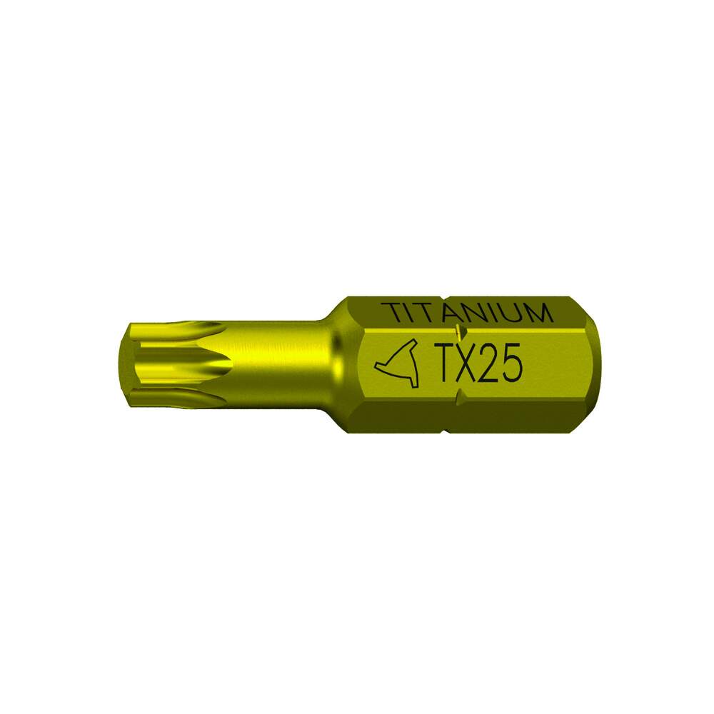 K61095 Dettaglio 1