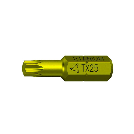 K61095 Dettaglio 1