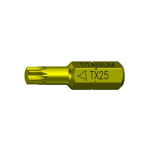 K61095 Dettaglio 1