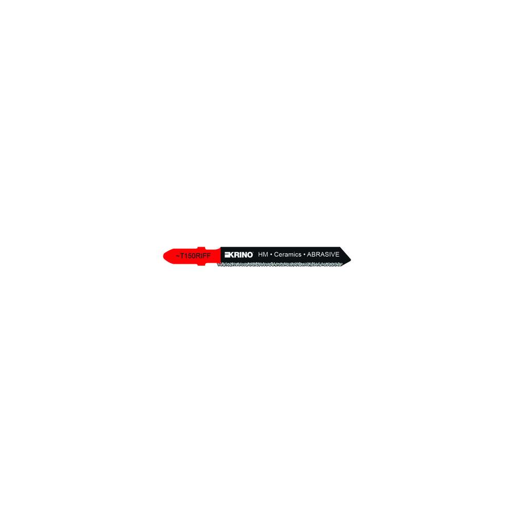 K23630150 Prodotto intero (catalogo)