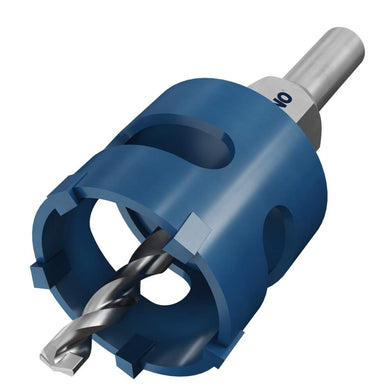 K21015 Dettaglio 2