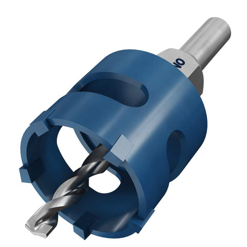 K21015 Dettaglio 2