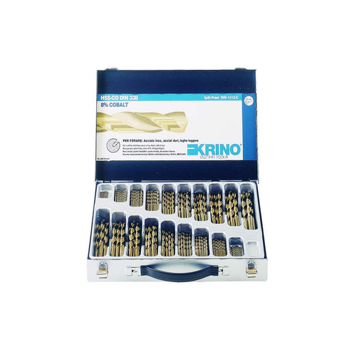 K01135450 Prodotto intero (catalogo)