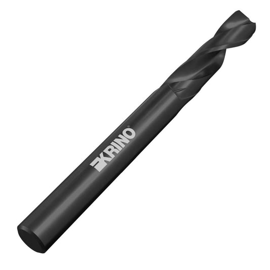 K01018 Dettaglio 3