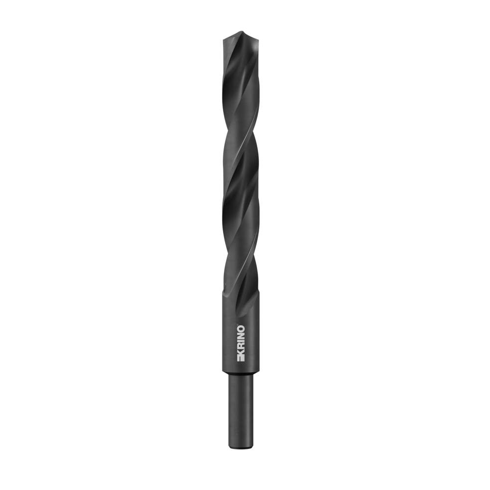K01005 Prodotto intero (catalogo)