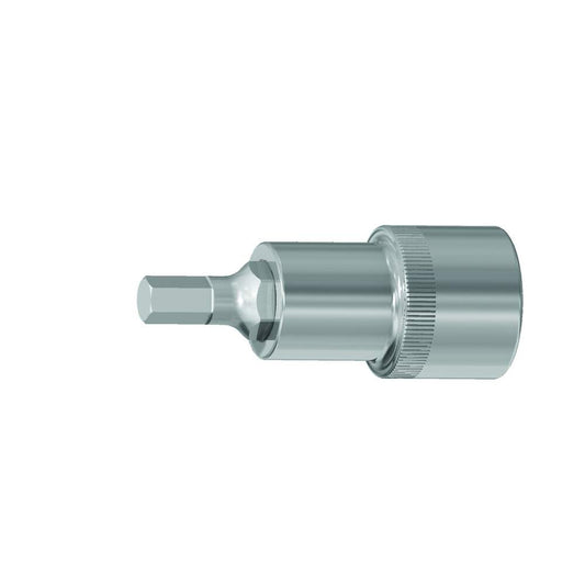 K64171 Dettaglio 1