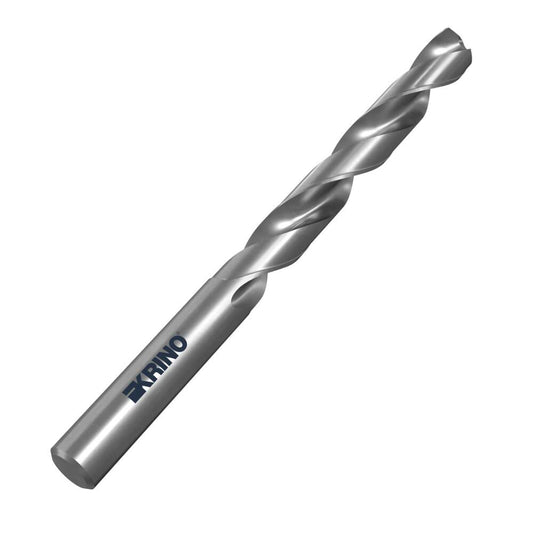 K01089 Dettaglio 3