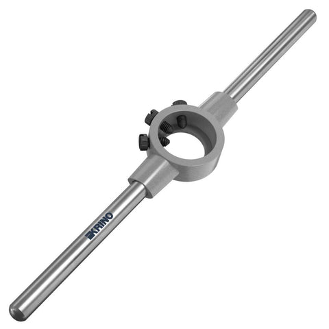 K15030 Dettaglio 3