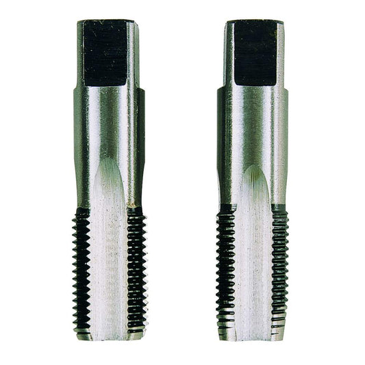 K10015 Prodotto intero (catalogo)