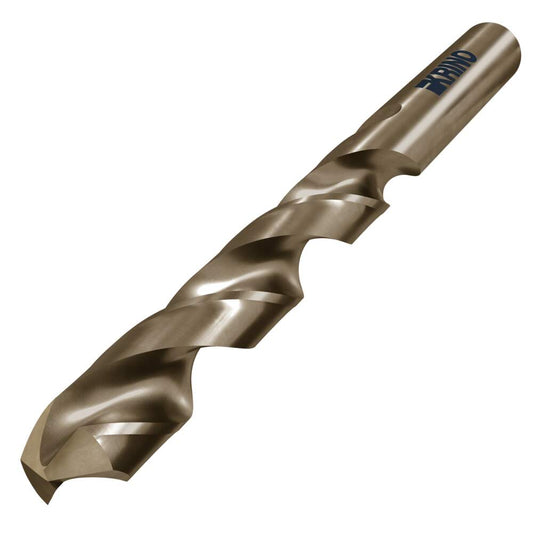 K01120 Dettaglio 2