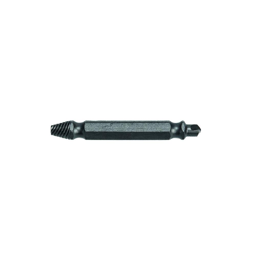 K61130 Prodotto intero (catalogo)