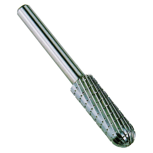 K26001 Prodotto intero (catalogo)
