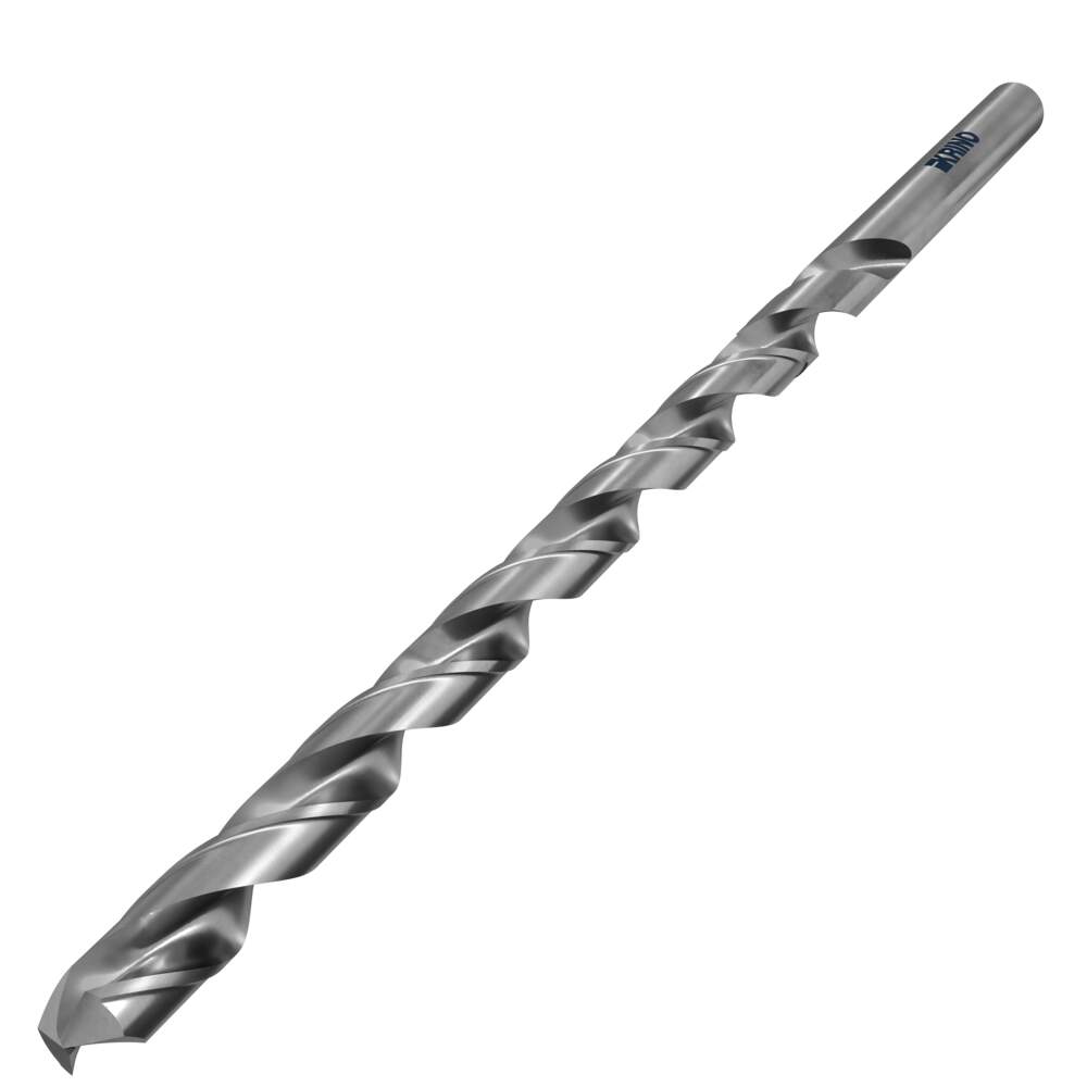 K01105 Dettaglio 2