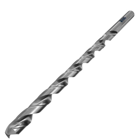 K01105 Dettaglio 2