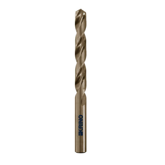 K01144 Prodotto intero (catalogo)
