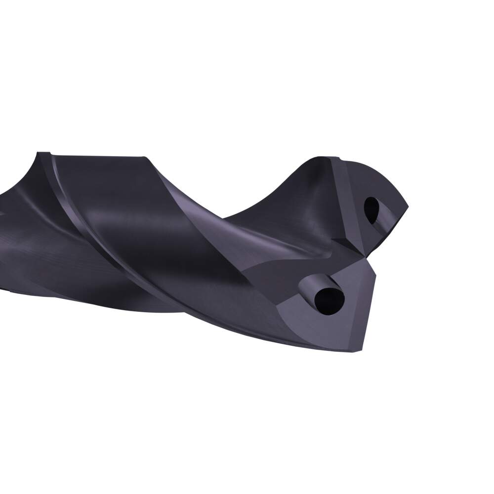 K01367 Dettaglio 4