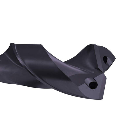 K01367 Dettaglio 4