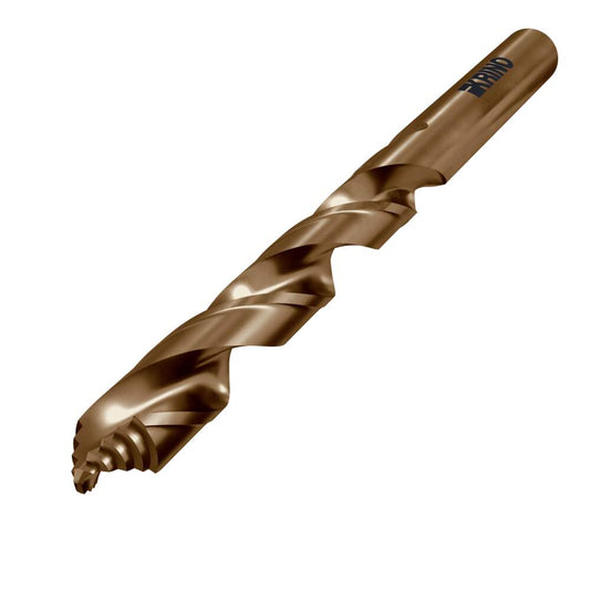 K01401 Dettaglio 2