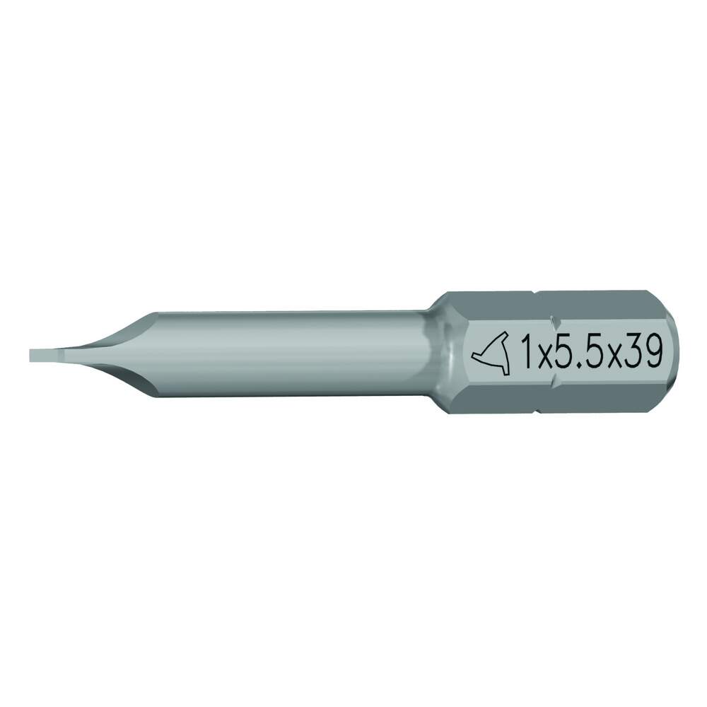 K61022  Scheda tecnica