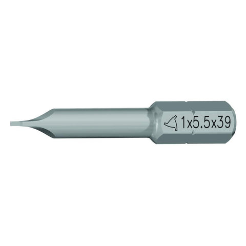 K61022  Scheda tecnica