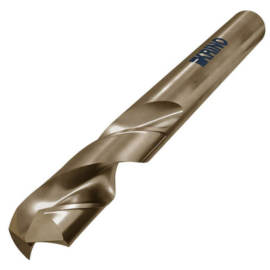 K01126 Dettaglio 2