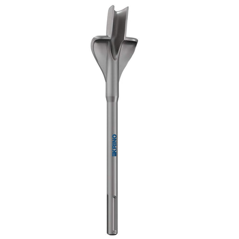 K0322202250 Prodotto intero (catalogo)