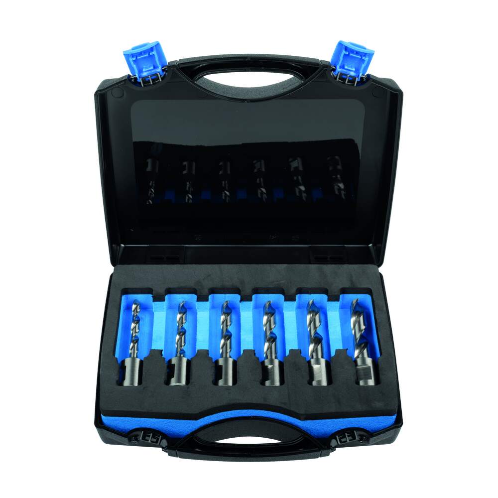 K21210426 Prodotto intero (catalogo)