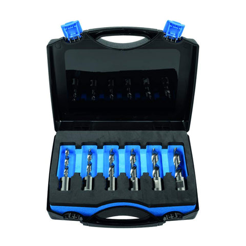 K21210426 Prodotto intero (catalogo)