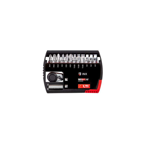 K66006525 Dettaglio 1