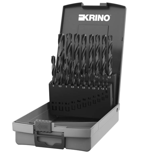 K01068311 Prodotto intero (catalogo)
