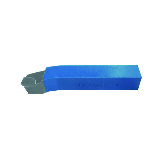 K28210RP300808 Prodotto intero (catalogo)